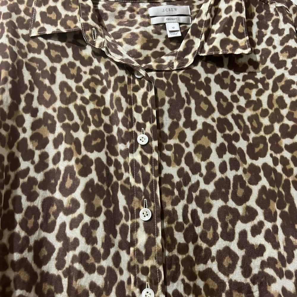 J. Crew - Picture 4 of 7